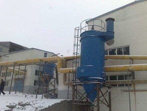 等離子切割除塵器 專業(yè)除塵設(shè)備批發(fā)價(jià)格