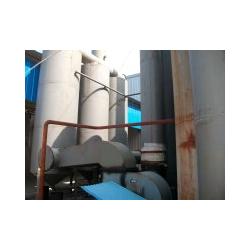 山東環保設備廠家 金誠機械廠 在線咨詢 環保設備