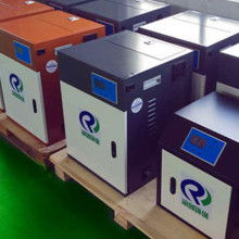 2019環(huán)保設(shè)備加工價格 報價 環(huán)保設(shè)備加工批發(fā) 加工網(wǎng)