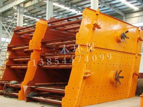 實惠的洗石機(jī)三木環(huán)保設(shè)備供應(yīng),河北洗石機(jī)供貨商