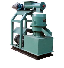 五金產(chǎn)品庫 全球最大的五金網(wǎng)上五金產(chǎn)品庫,為全世界五金廠商 經(jīng)銷商 采購商提供最新 質(zhì)優(yōu)價廉的五金產(chǎn)品