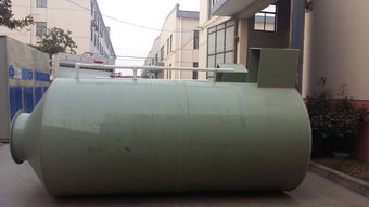 南京哪里有高質(zhì)量的噴淋塔 選購噴淋塔