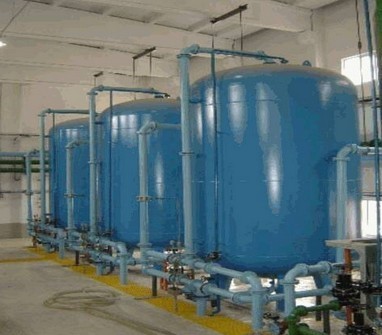 拉薩氫離子交換器_環(huán)保設備欄目