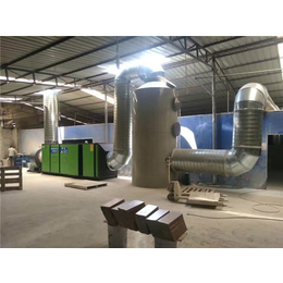 烏魯木齊宇軒環(huán)保(圖)、環(huán)保設備廠、新疆環(huán)保設備