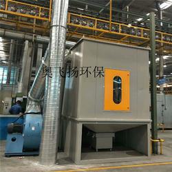 青島市高炮制作批發(fā) 高炮制作供應 高炮制作廠家 