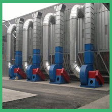 江西路博環(huán)保設(shè)備有限責任公司