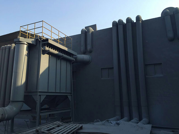 山東銘昱環(huán)保科技山東銘昱環(huán)?？萍际菄鴥?nèi)專業(yè)制造和銷售環(huán)保設(shè)備的企業(yè)。公司座落于風景迷人,交通發(fā)達,且有&ldquo;恐龍之鄉(xiāng)"之稱的山東諸城市。