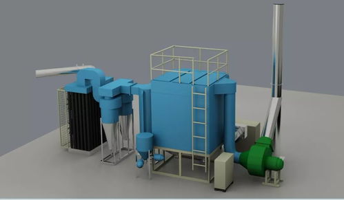 科技環保殯葬設備用品推介