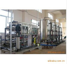 徐州安邦環(huán)?？萍嘉鬯幚沓商自O(shè)備產(chǎn)品概覽