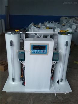 朝陽二氧化氯發(fā)生器設(shè)備產(chǎn)品要聞 濰坊一辰環(huán)?？萍家I(lǐng)水處理設(shè)備創(chuàng)新